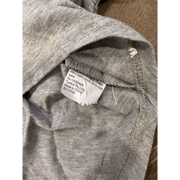 NY Giants dog jersey - medium - football NEW - Picture 3 of 5